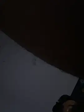 Zyan_Moratto live sex cam