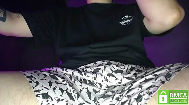 room_hot_x's cam snapshot