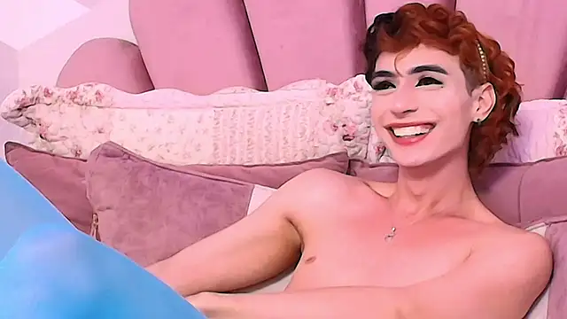 KylieMonnett's cam snapshot