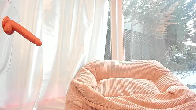 Mia__Milan live sex cam