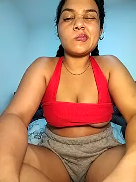 Eimy-04's cam snapshot