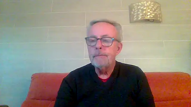 tuggy59 live sex cam