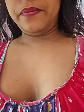 sexyindi_couple live sex cam