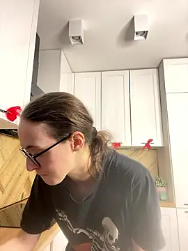 MartiniiSelenna's cam snapshot