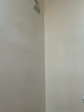 TheaWren's cam snapshot