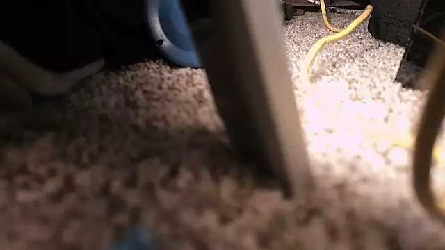 Mrkarizma's cam snapshot