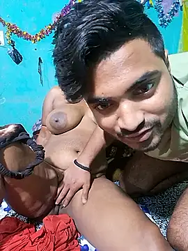 SEXY-SHUHANI live sex cam