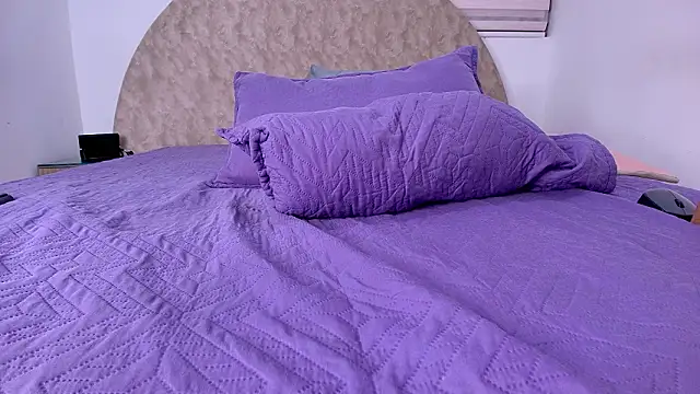 abigail_fx's cam snapshot