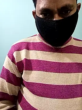 Doly_Bhabhi's cam snapshot