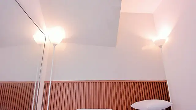 nicol_giraldoo's cam snapshot