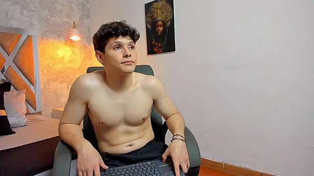 kraven_lust's cam snapshot