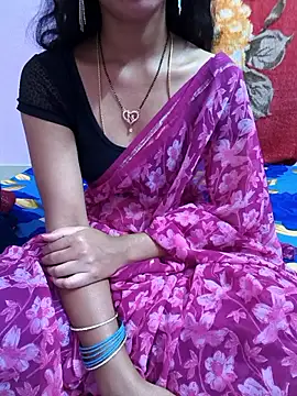 Rosely-rosely's cam snapshot