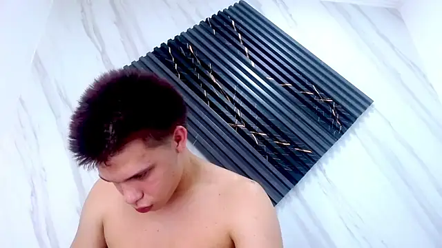 Liam_York_'s cam snapshot