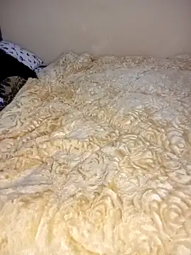 honeypot224's cam snapshot