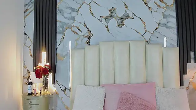 lulumars's cam snapshot