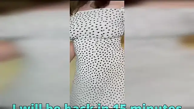 FluffyBeauty_'s cam snapshot