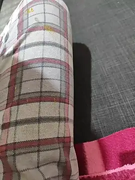 ertance40 live sex cam