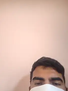 SilentIncoming's cam snapshot