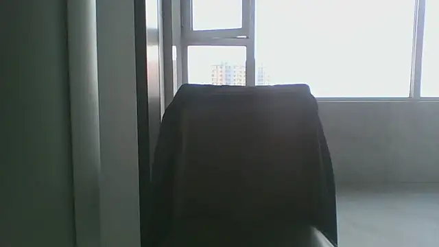 nole_china7's cam snapshot