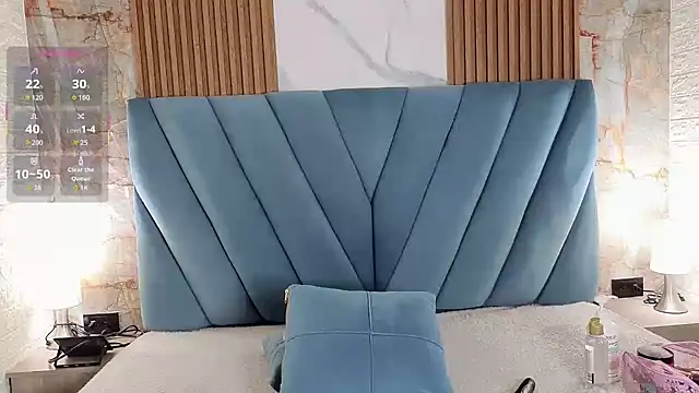 angel__red_'s cam snapshot