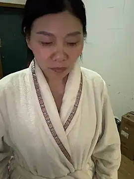 xiiuuff18 live sex cam