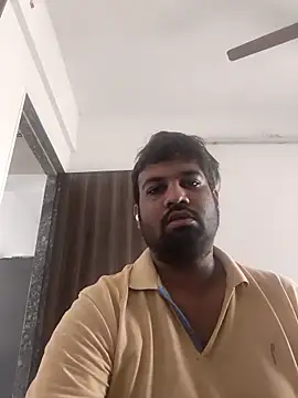 vinay_smalldick's cam snapshot