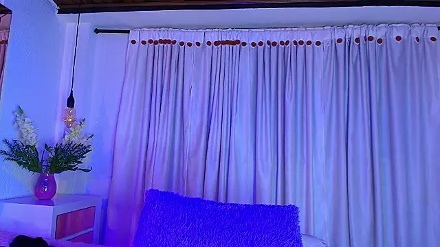 camilo_nom's cam snapshot