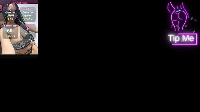 Terra29_'s cam snapshot