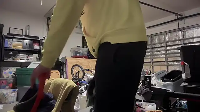 jasoncali305's cam snapshot