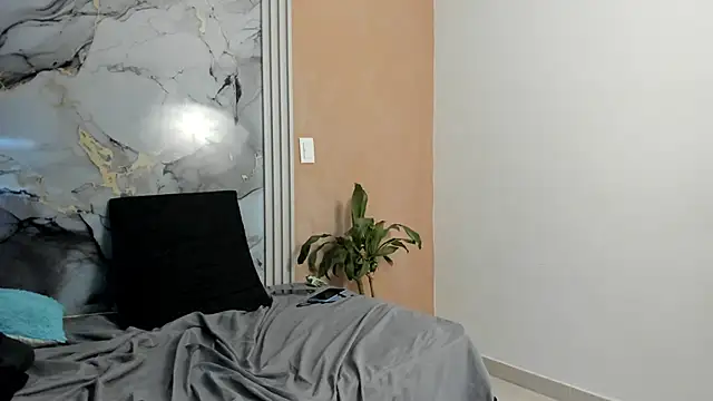 chris_evans27's cam snapshot