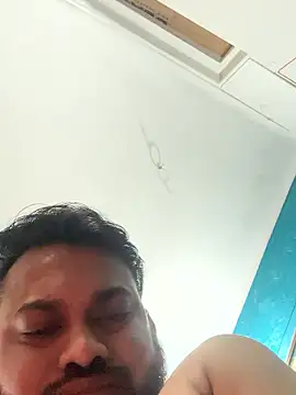 Sumiitt07's cam snapshot