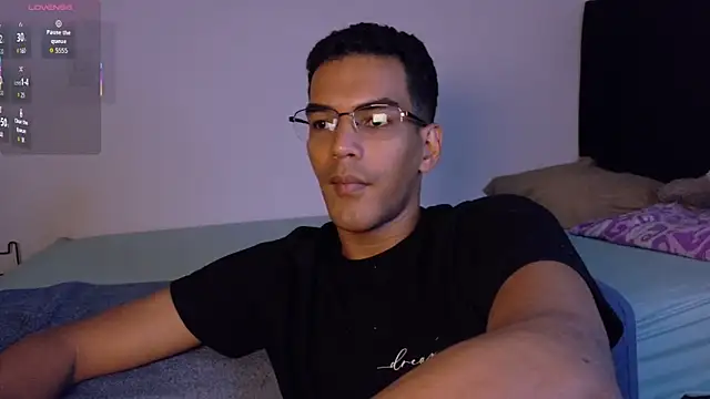 Pikashu7u7's cam snapshot