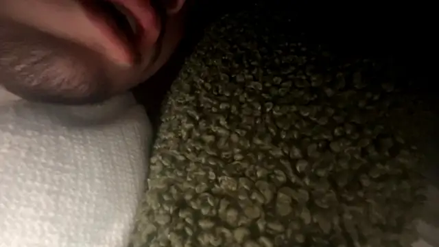 whereisefl live sex cam