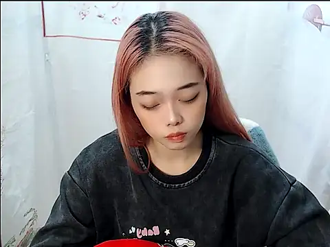 afan1022's cam snapshot