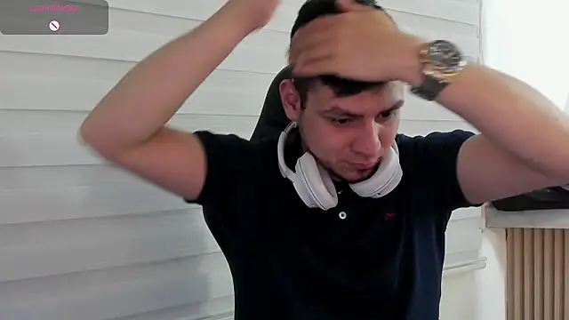 Rick_Adams's cam snapshot