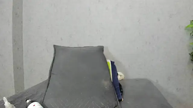 scarlett646's cam snapshot