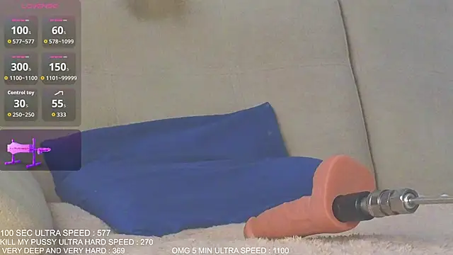 _Sunny_Rose's cam snapshot