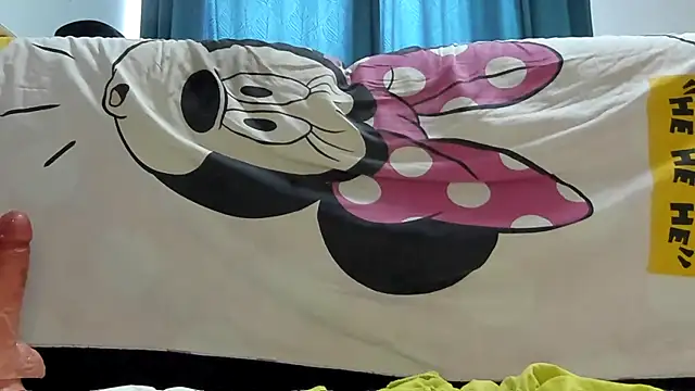 ass2mouth's cam snapshot