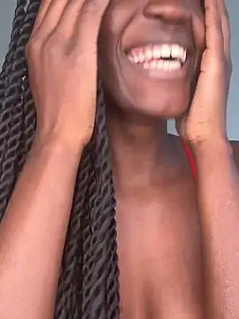 ZENDAYA_CASTING's cam snapshot