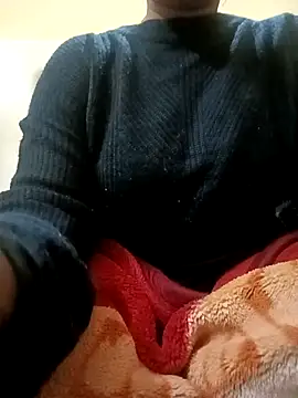 BackDefining's cam snapshot