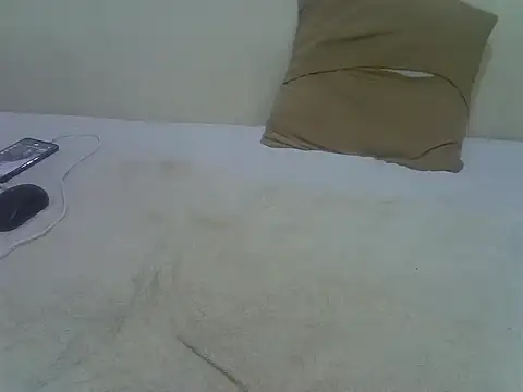 hot_marie22's cam snapshot