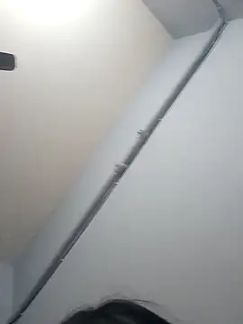 Koziekylie's cam snapshot