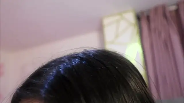 Sweet_Sammy_'s cam snapshot