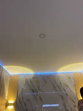 Kariina__69's cam snapshot