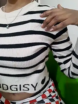 Navya67's cam snapshot