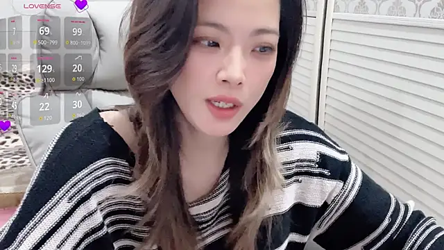 Holiland's cam snapshot