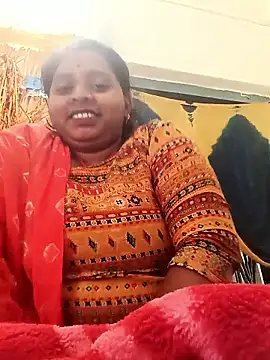 Ashma2's cam snapshot