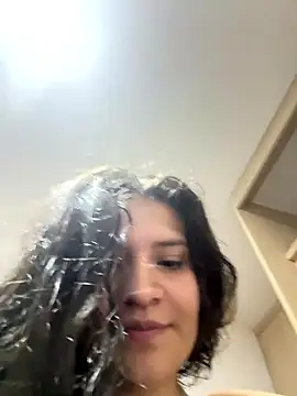 Natisss_ live sex cam