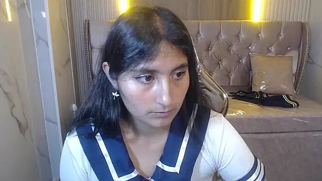 Gumball_b's cam snapshot