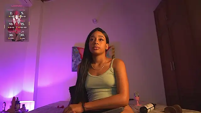 noah_0814's cam snapshot